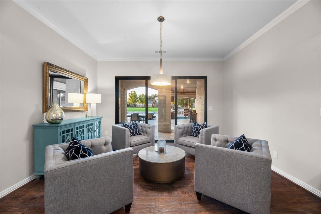 Hills Of Argyle Ph III - Residential