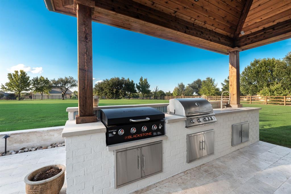 Hills Of Argyle Ph III - Residential