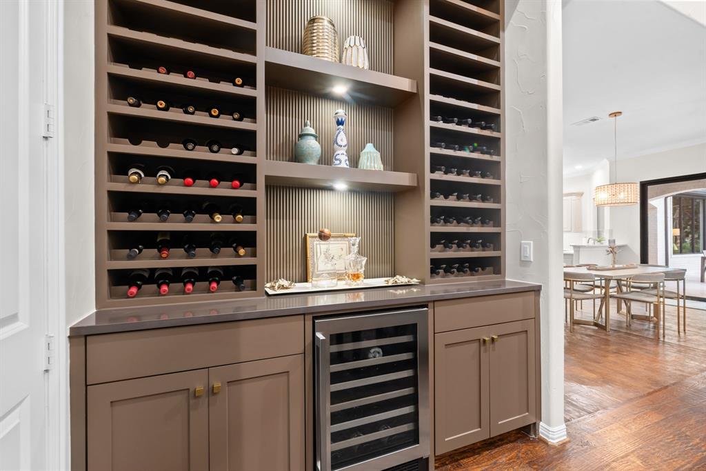 Hills Of Argyle Ph III - Residential