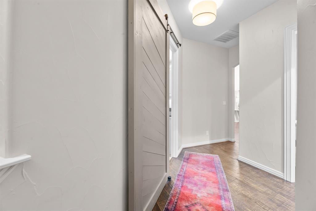 Hills Of Argyle Ph III - Residential