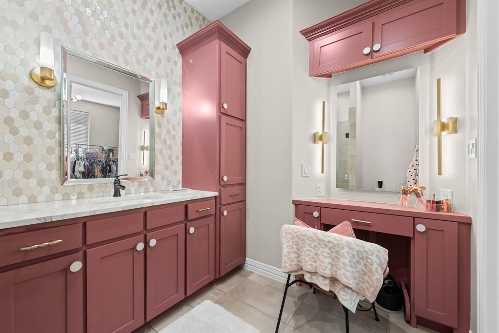 Hills Of Argyle Ph III - Residential