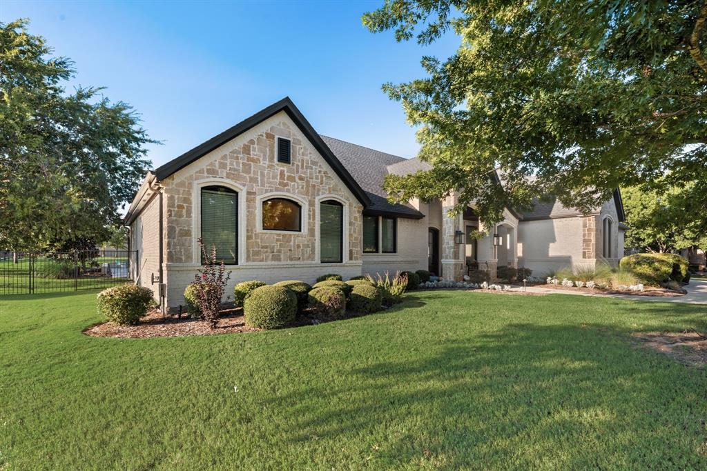 Hills Of Argyle Ph III - Residential