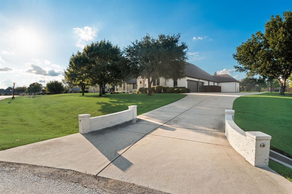 Hills Of Argyle Ph III - Residential