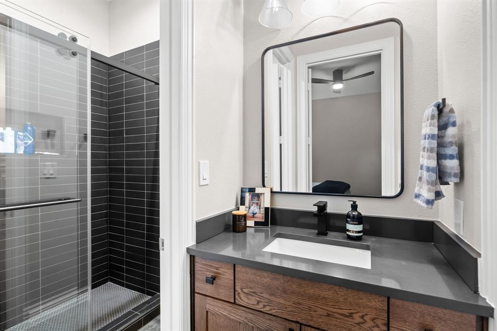 Hills Of Argyle Ph III - Residential