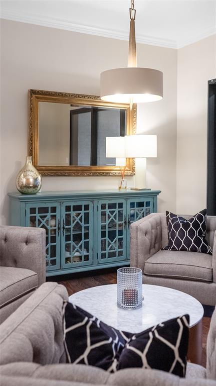 Hills Of Argyle Ph III - Residential