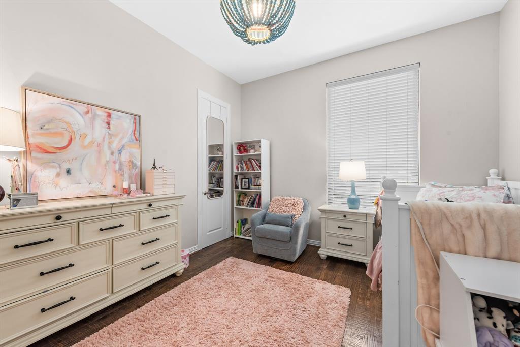 Hills Of Argyle Ph III - Residential