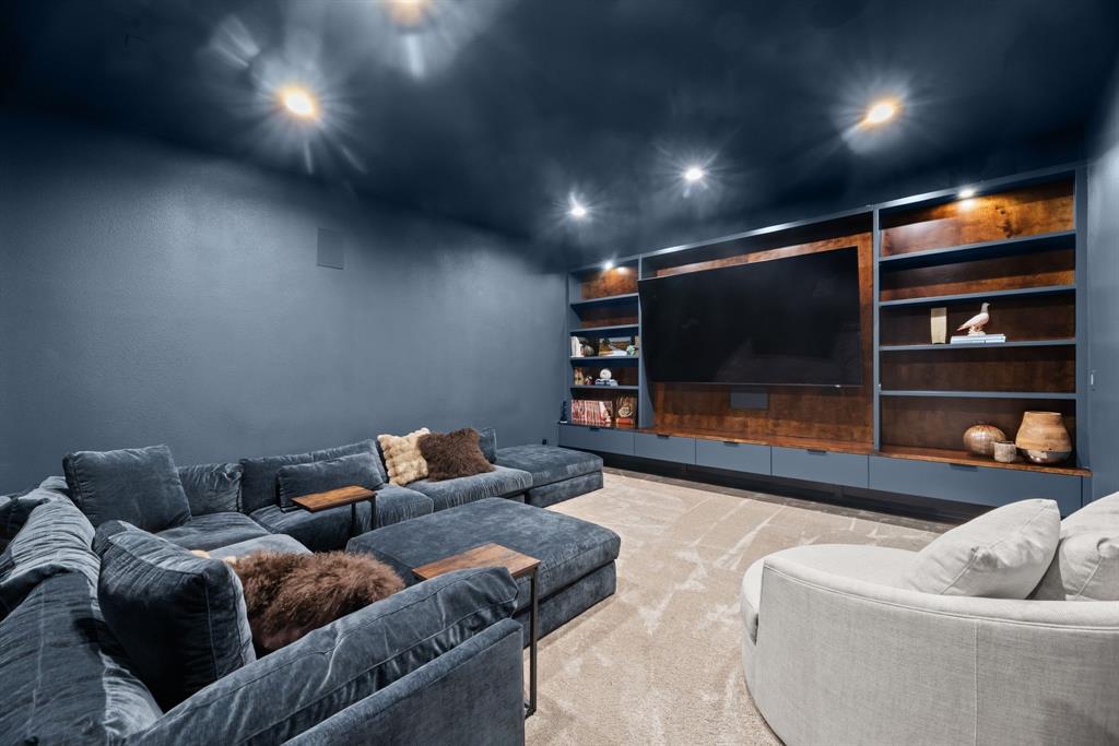 Hills Of Argyle Ph III - Residential