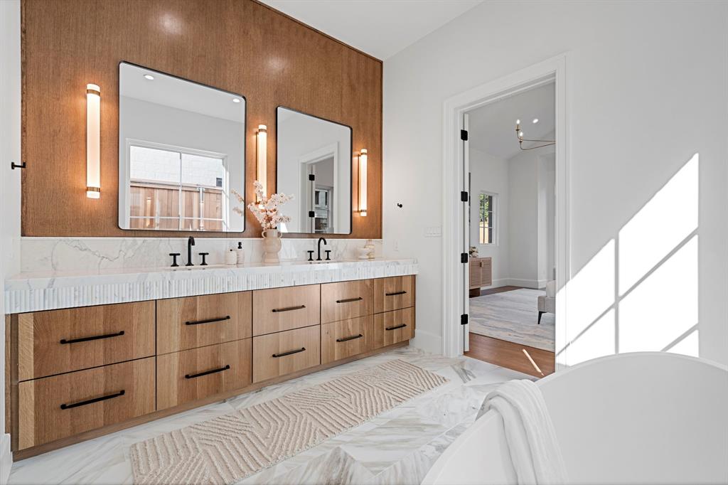 Gastonwood 05 - Residential