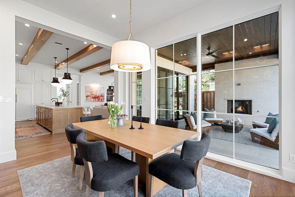 Gastonwood 05 - Residential