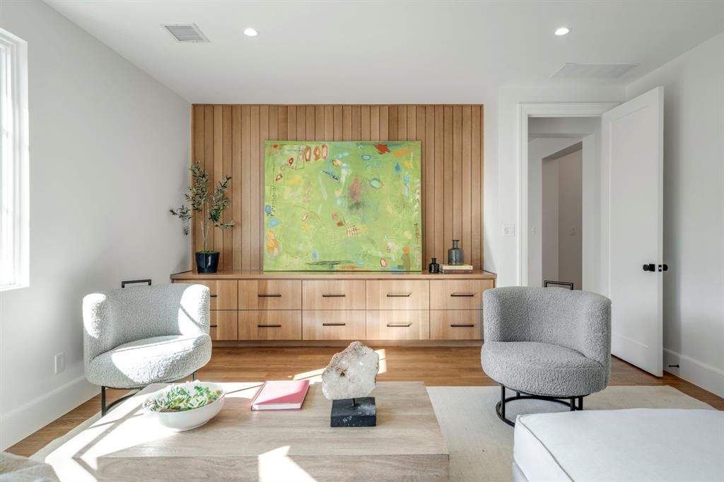 Gastonwood 05 - Residential