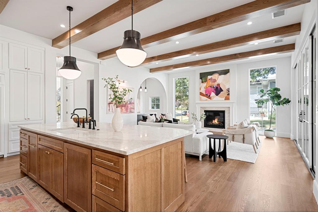 Gastonwood 05 - Residential