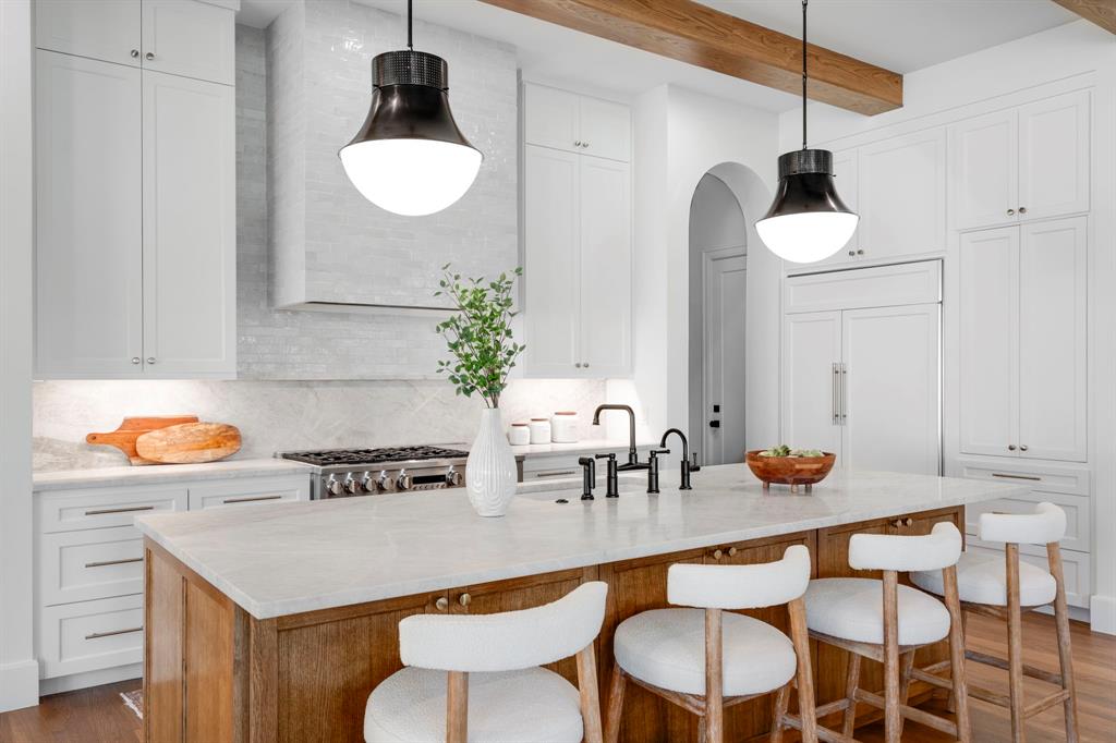 Gastonwood 05 - Residential