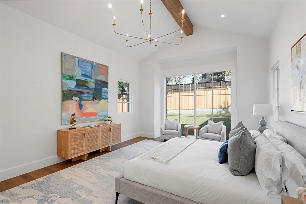 Gastonwood 05 - Residential