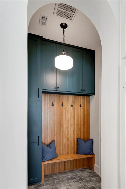 Gastonwood 05 - Residential