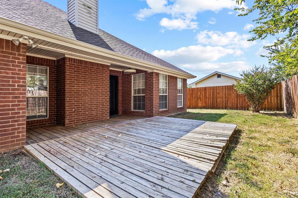 Country Club Village Add - Residential