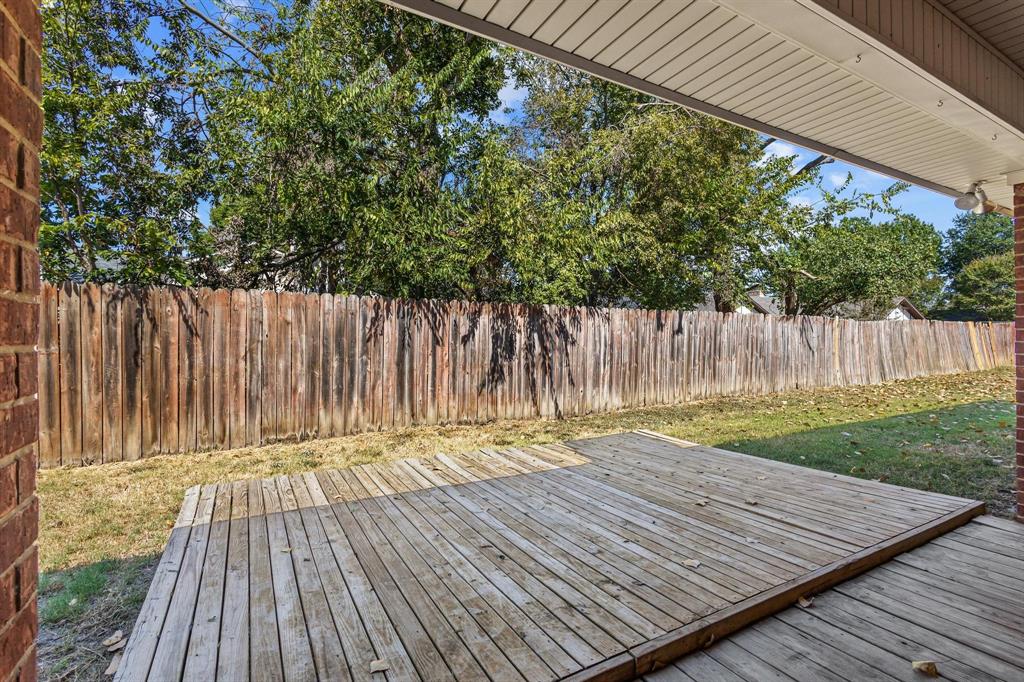 Country Club Village Add - Residential