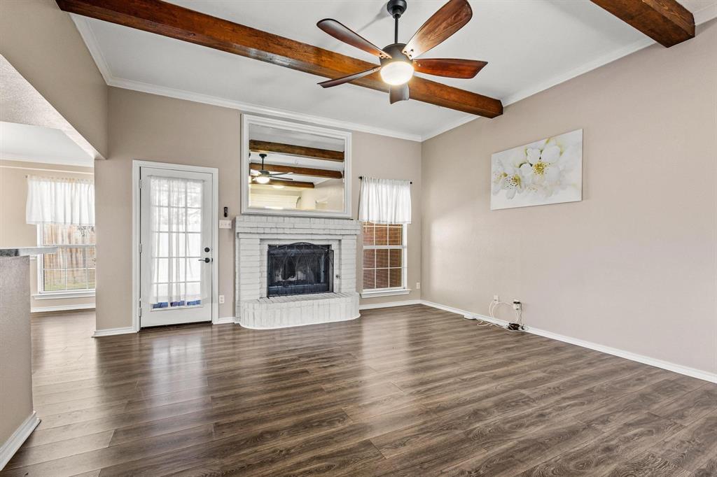 Country Club Village Add - Residential