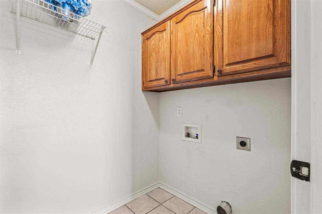 Country Club Village Add - Residential