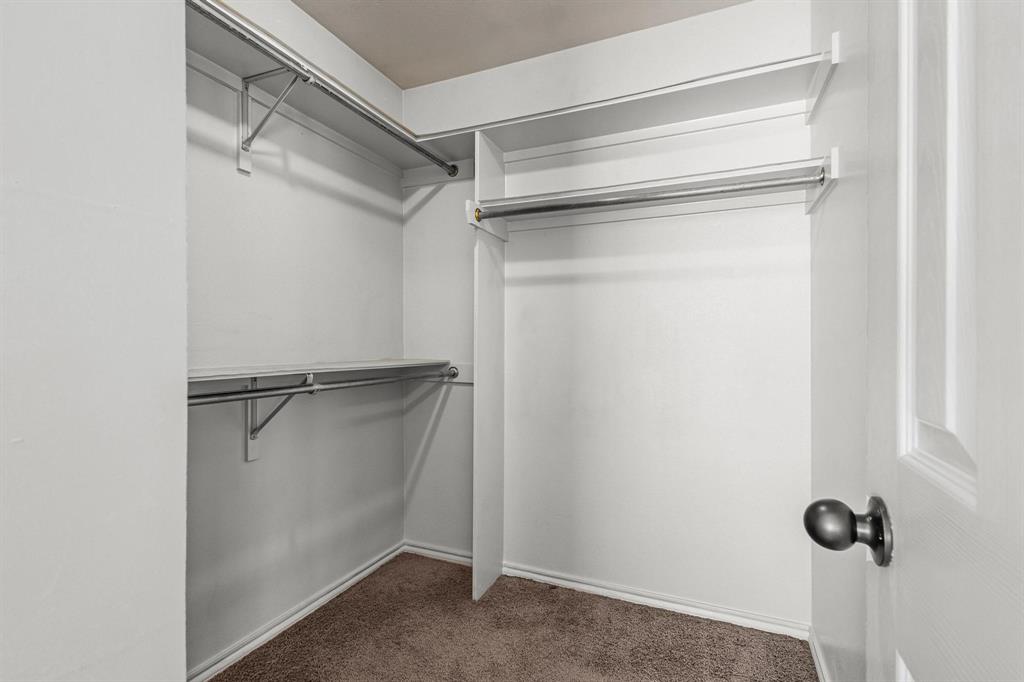 Country Club Village Add - Residential