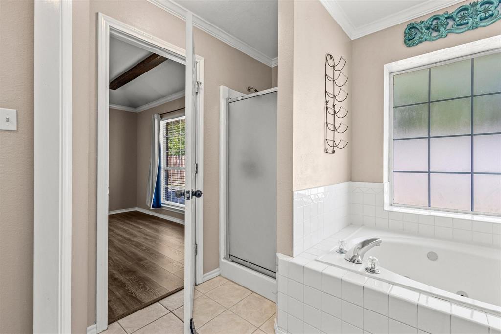 Country Club Village Add - Residential