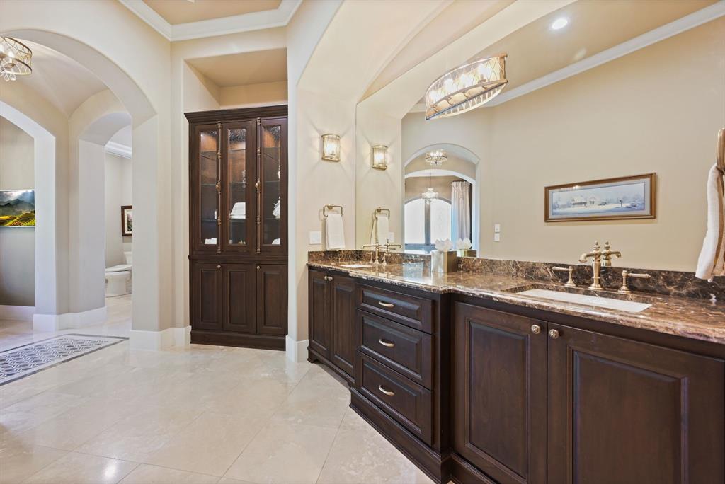 Mystic Shores 16 - Residential