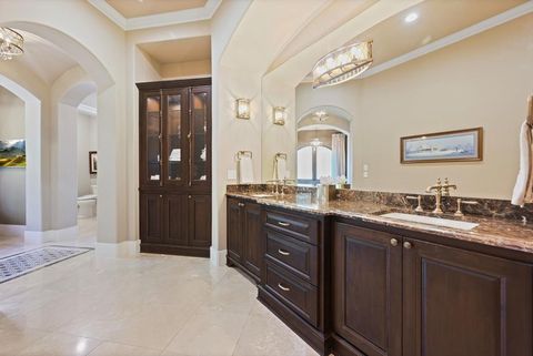 Tiny photo for 325 River Ridge, Spring Branch, TX 78070 (MLS # 21099840)