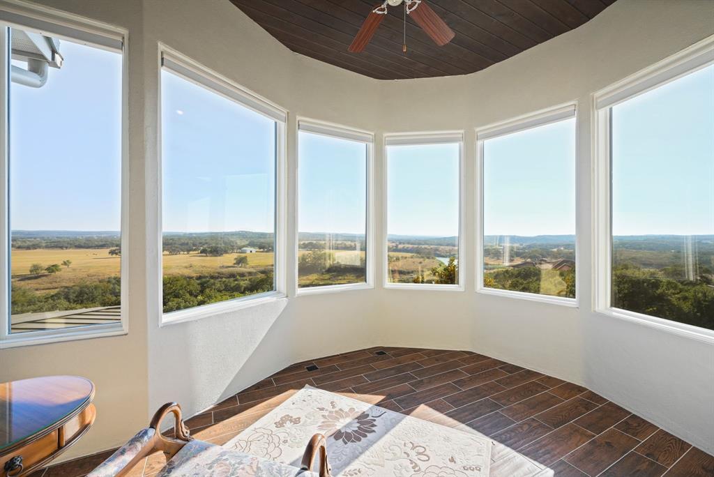 Mystic Shores 16 - Residential