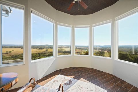 Tiny photo for 325 River Ridge, Spring Branch, TX 78070 (MLS # 21099840)