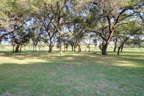 Tiny photo for 325 River Ridge, Spring Branch, TX 78070 (MLS # 21099840)