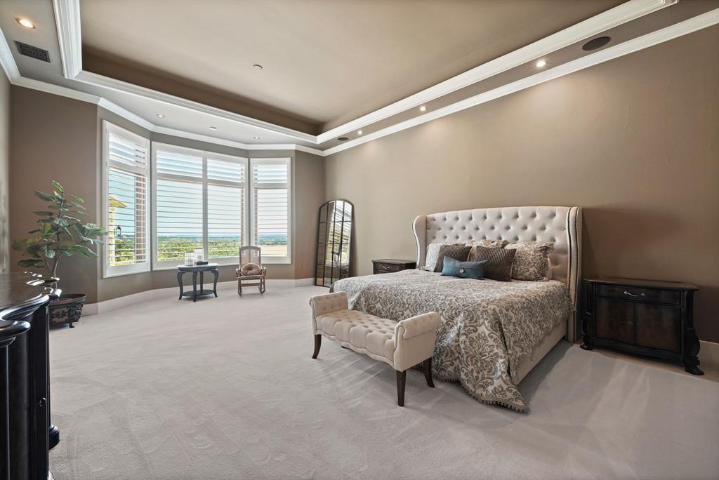 Mystic Shores 16 - Residential