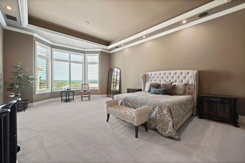 Tiny photo for 325 River Ridge, Spring Branch, TX 78070 (MLS # 21099840)