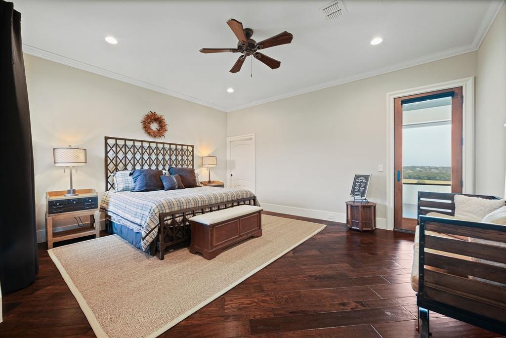 Mystic Shores 16 - Residential