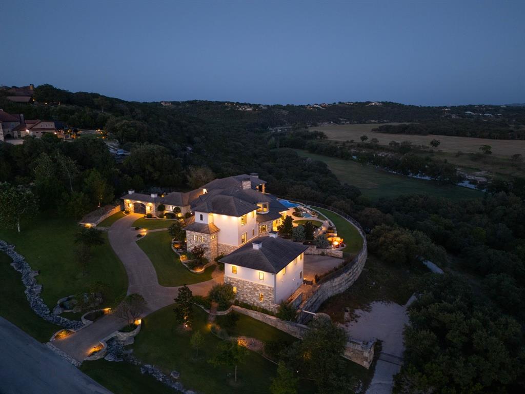 Mystic Shores 16 - Residential