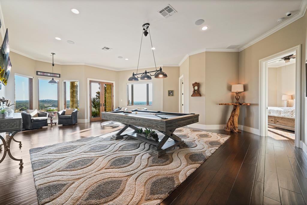 Mystic Shores 16 - Residential