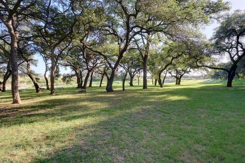 Tiny photo for 325 River Ridge, Spring Branch, TX 78070 (MLS # 21099840)