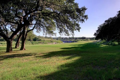 Tiny photo for 325 River Ridge, Spring Branch, TX 78070 (MLS # 21099840)