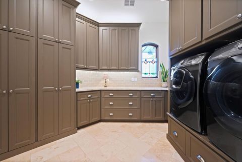 Tiny photo for 325 River Ridge, Spring Branch, TX 78070 (MLS # 21099840)