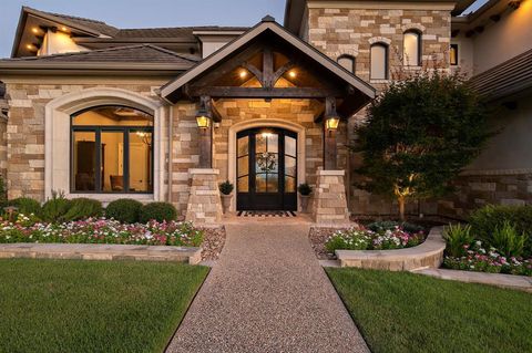 Tiny photo for 325 River Ridge, Spring Branch, TX 78070 (MLS # 21099840)