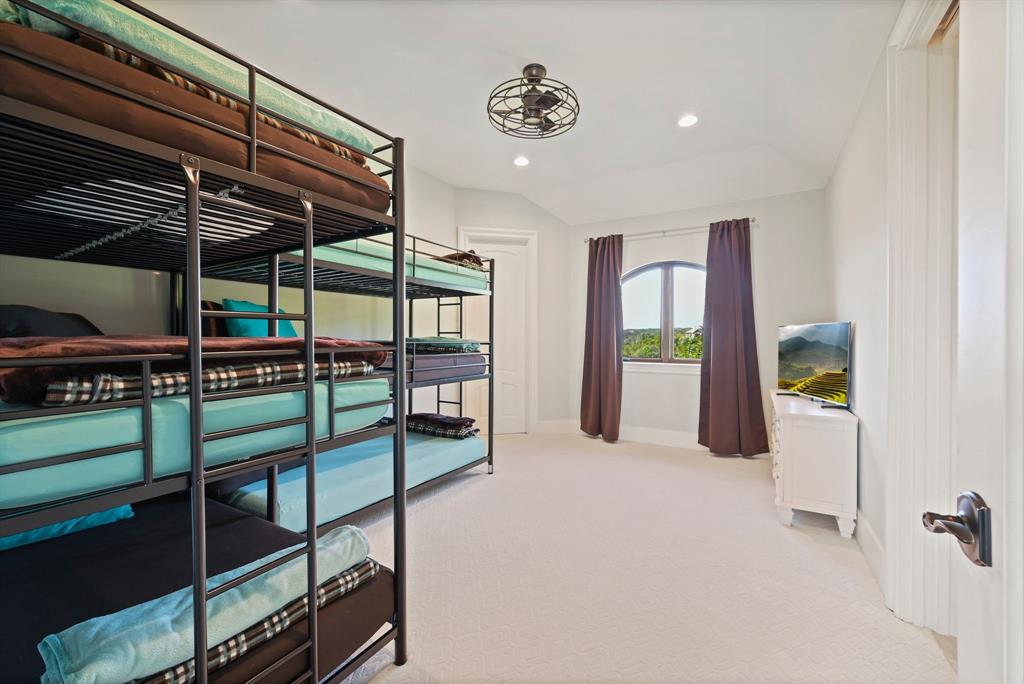 Mystic Shores 16 - Residential