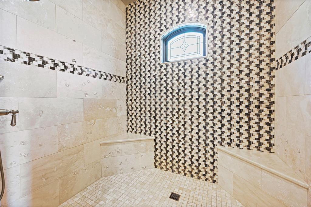 Mystic Shores 16 - Residential