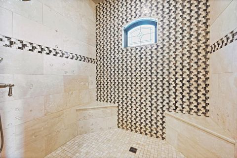 Tiny photo for 325 River Ridge, Spring Branch, TX 78070 (MLS # 21099840)