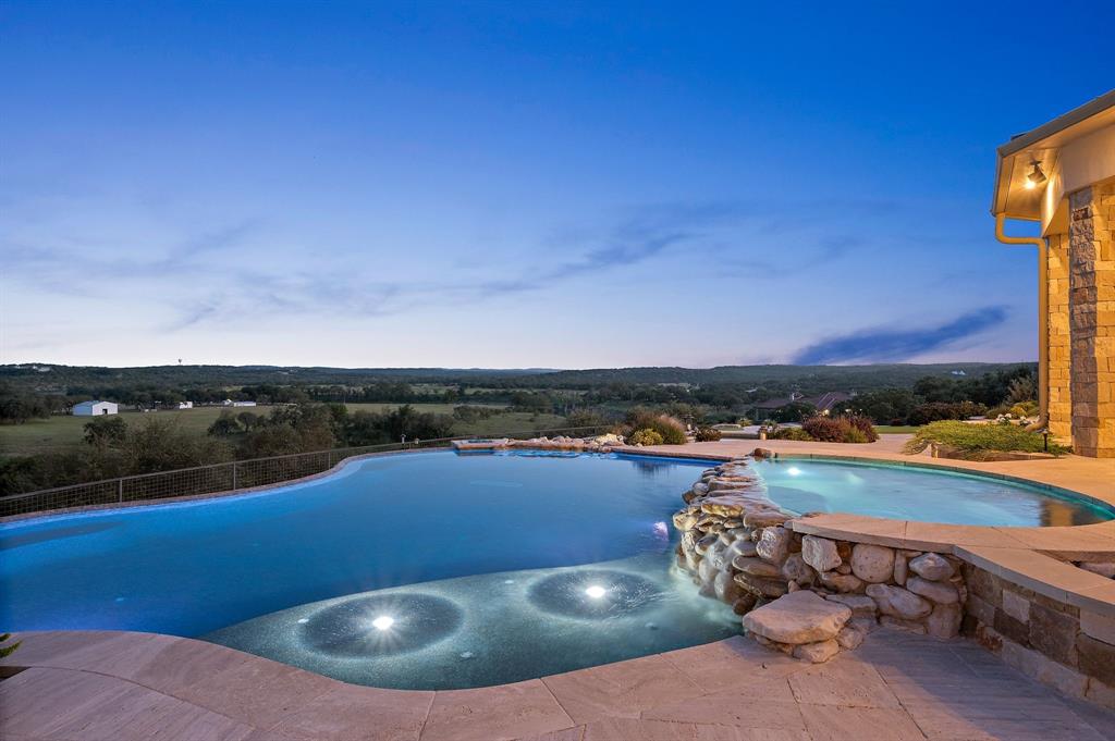 Mystic Shores 16 - Residential