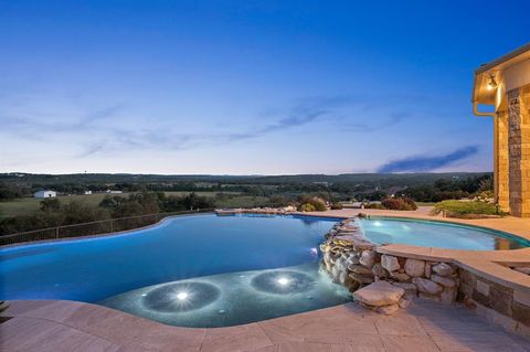 Tiny photo for 325 River Ridge, Spring Branch, TX 78070 (MLS # 21099840)