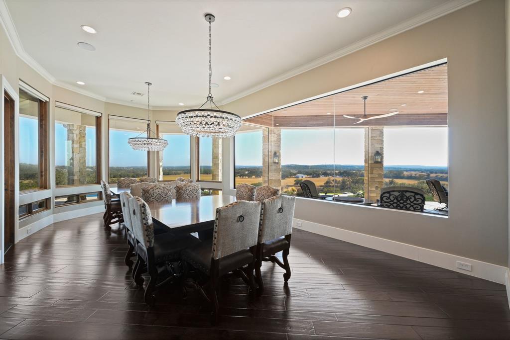 Mystic Shores 16 - Residential