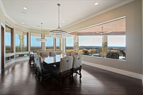 Tiny photo for 325 River Ridge, Spring Branch, TX 78070 (MLS # 21099840)