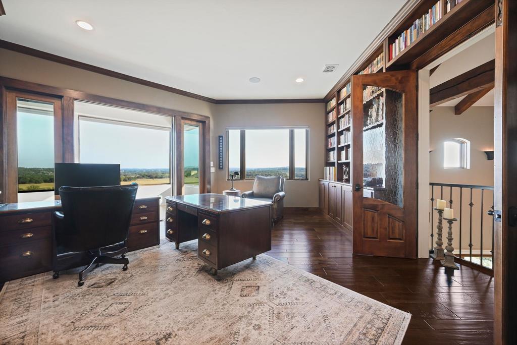 Mystic Shores 16 - Residential