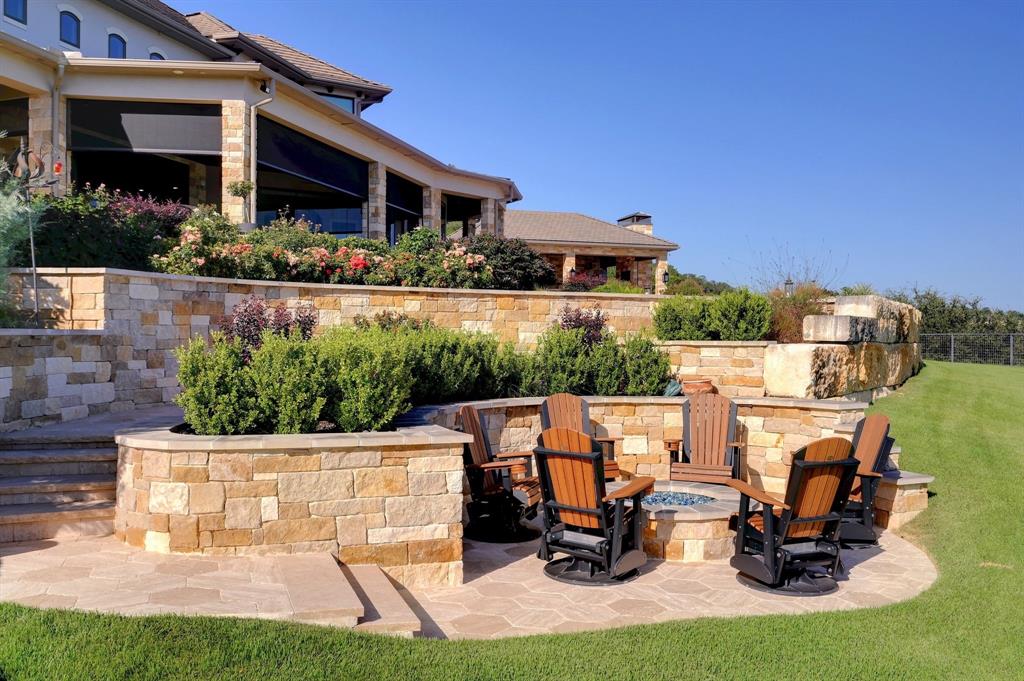 Mystic Shores 16 - Residential