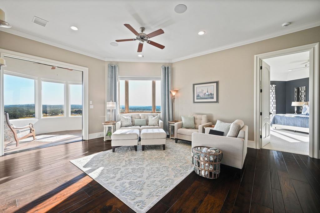 Mystic Shores 16 - Residential