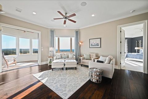 Tiny photo for 325 River Ridge, Spring Branch, TX 78070 (MLS # 21099840)