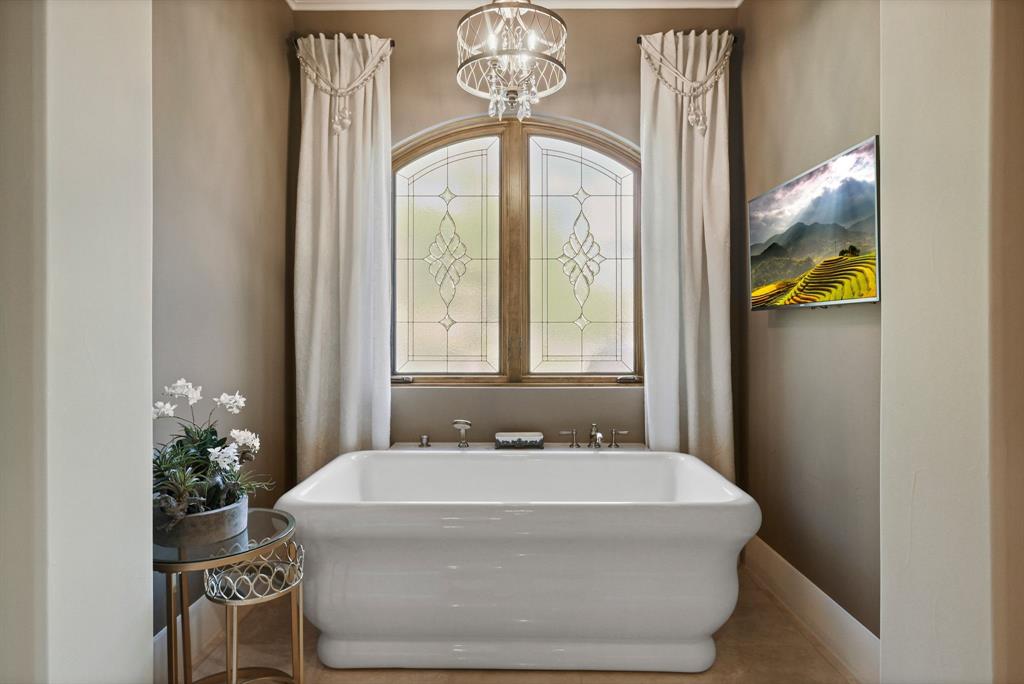 Mystic Shores 16 - Residential